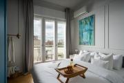 Top Bucharest Top Bucharest