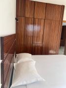 Prada appartement Essaouira