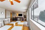 Top Silverthorne Top Silverthorne