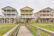 Top Surfside Beach