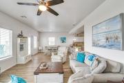 Top Surfside Beach