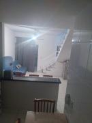 Casa-6 Condomínio Elza em Arraial do Cabo