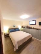 Apartments with parking space Opric, Opatija - 7728
