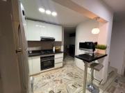 501-Duplex parking private gran vista central a 8 min del norte y centro