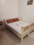 Bearby Homestay Siargao - K2