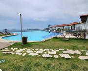 Búzios Beach resort