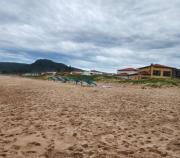 Top Búzios
