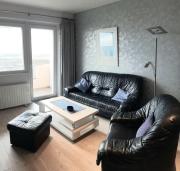 Fritz-Wischer-Str-5-49