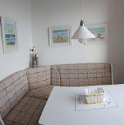 Top Sankt Peter-Ording Top Sankt Peter-Ording