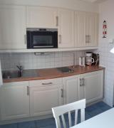 Top Sankt Peter-Ording Top Sankt Peter-Ording