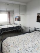 Top Sankt Peter-Ording Top Sankt Peter-Ording