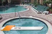 Top Orlando