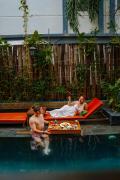 Top Siem Reap
