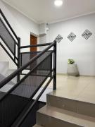 Departamentos Güemes