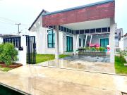 Top Ban Huai Sai Tai