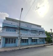 Wiengket Heritage 1964