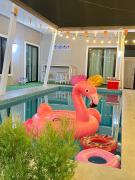 Top Ban Huai Sai Tai