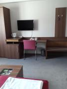 Top Bucharest Top Bucharest