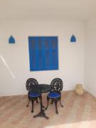 Top Djerba
