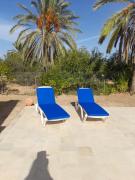 Top Djerba