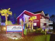 Top Schalkenmehren Top Schalkenmehren