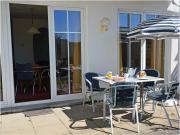 Top Breege Top Breege