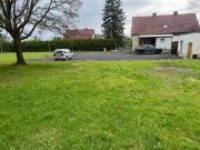 Top Bukowina Top Bukowina