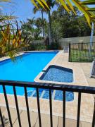 Top Ballina