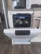 Apartament DeLux Sea View