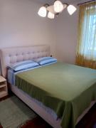 Top Novigrad Istria