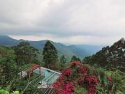 Top Munnar
