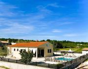 House Paola House Paola