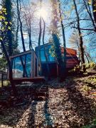 Top Kismaros Top Kismaros