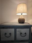 Top Martina Franca Top Martina Franca