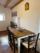 Top Casalvecchio Siculo