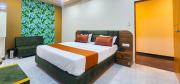 Hotel Nova Blue