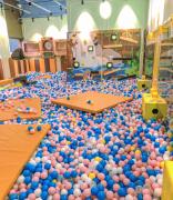 Top Guangzhou