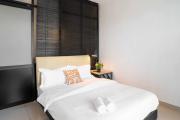 Top Ipoh