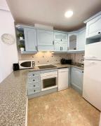 Top Dehesa de Campoamor