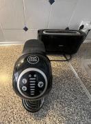 Apartment Pura Vida with seaview, 500m from beach, Cabo Roig