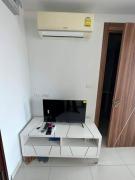 芭提雅市区阿卡迪亚泳池民宿Arcadia beach Near Walking street