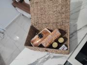 Elegant & Modern Apartment near to Athens Riviera