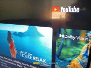 Top Głogówek Top Głogówek