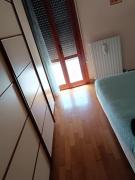 Top Casale di Scodosia