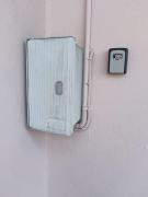 Top Casale di Scodosia