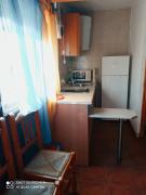 Top Losar de la Vera