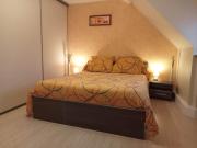 Top Neuville-sur-Vanne