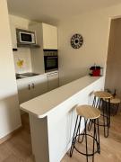 Top Port-en-Bessin-Huppain