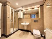 Spacious House