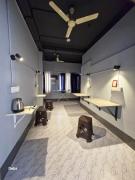 Top Siliguri Top Siliguri